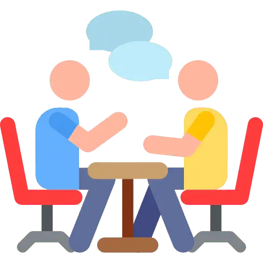 Supportive Counseling