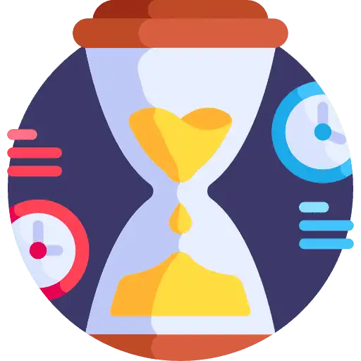 Time Management