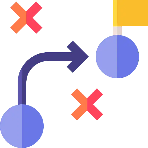 To Develop Problem-solving Strategies