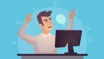 Tolerance of Frustration