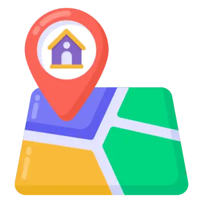 Visit Us