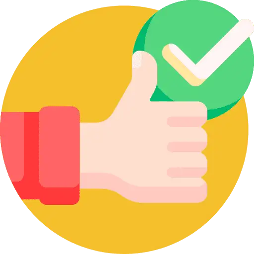 What Actually You Should Have Done