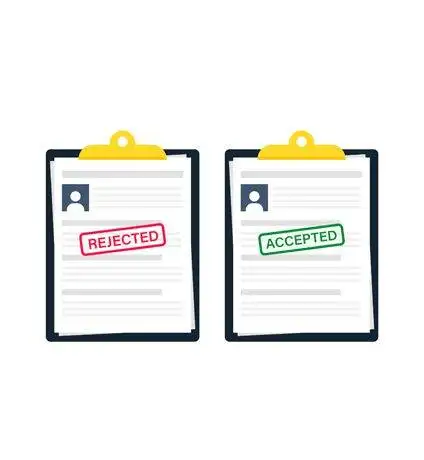 Denial Management
