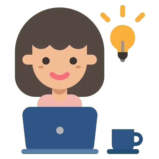 Working Memory
