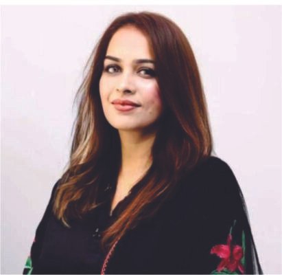 Best Addiction Treatment Center in Lahore - Willing Ways Lahore