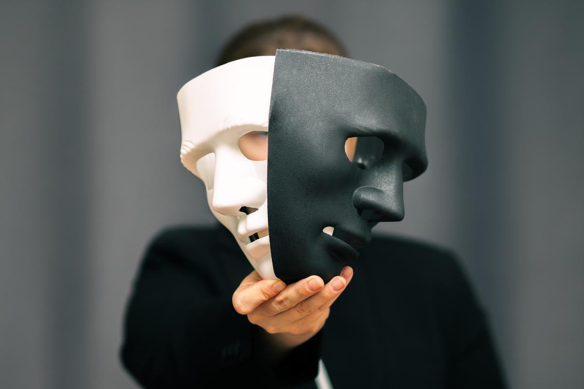 Bipolar Disorder as a Psychiatric Condition Explained 2 Bipolar Disorder as a Psychiatric Condition Explained |