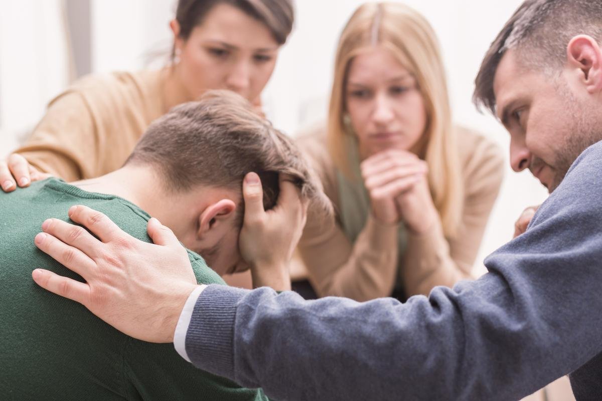 Role of Intervention in Addiction Treatment 2 Role of Intervention in Addiction Treatment |