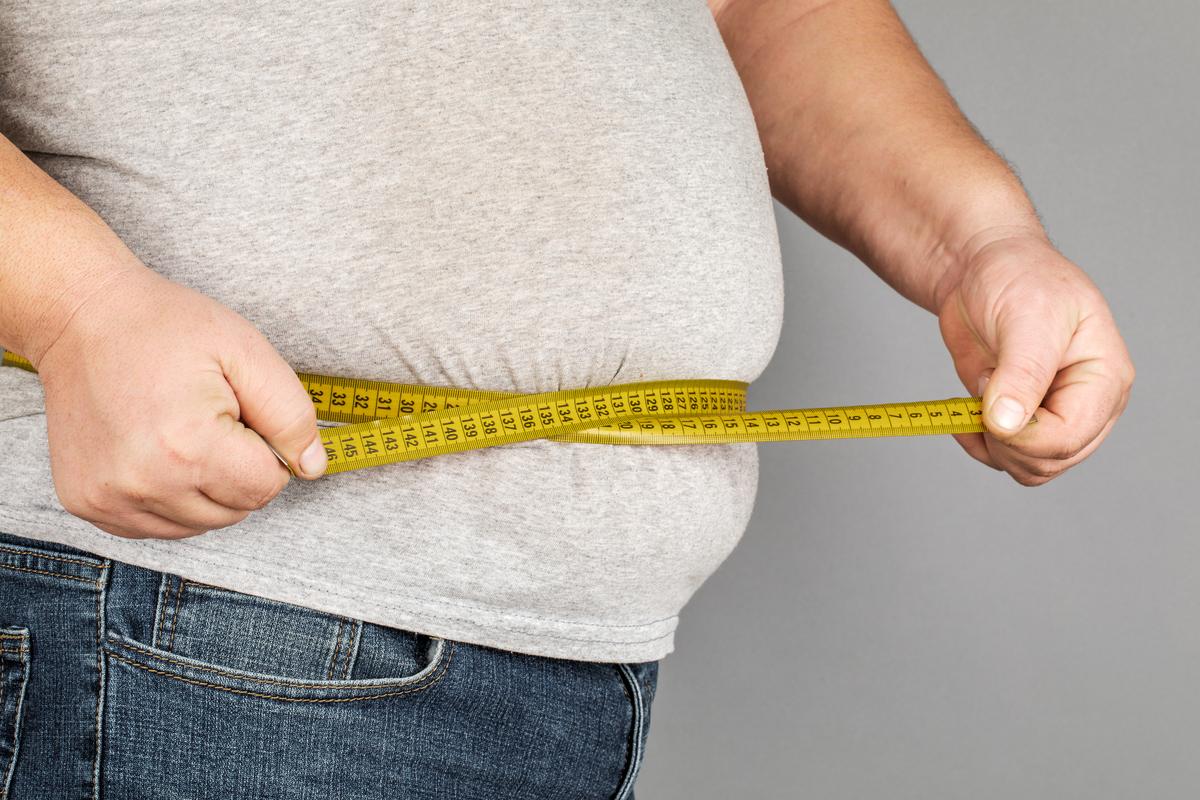 How Obesity Can Impact Mental Health? |