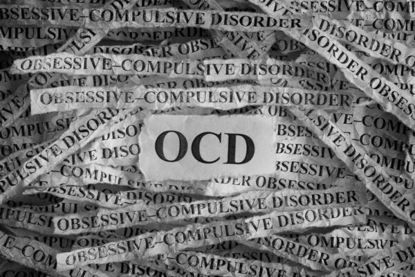 Causes of Obsessive-Compulsive Disorder: A Short Guide |