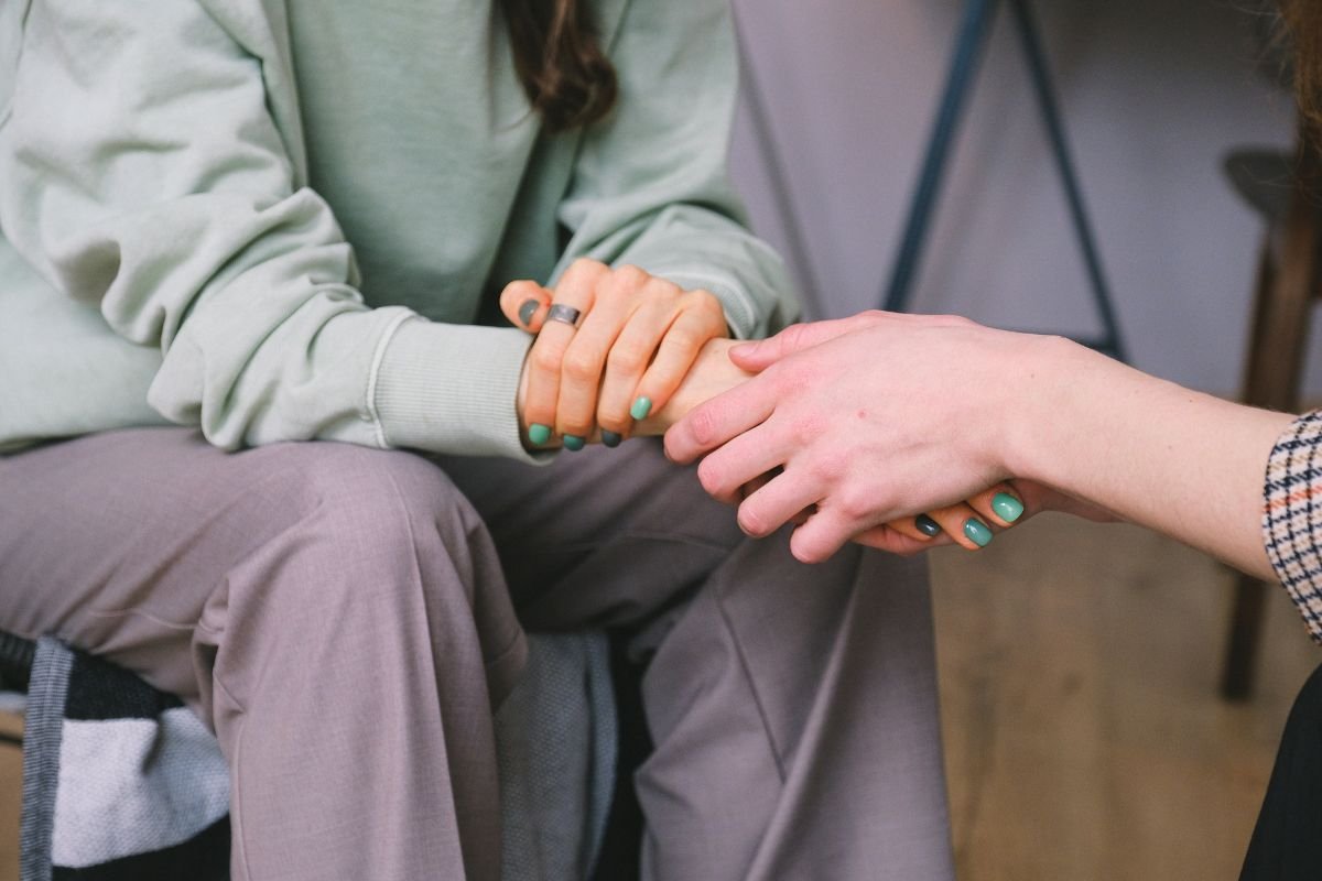 Marriage Counseling in Islamabad