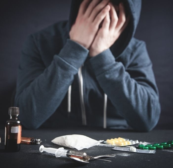 Best Drug Rehabilitation Center in Karachi