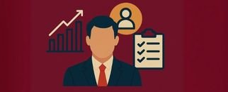 Executives Home Page Image at willing ways
