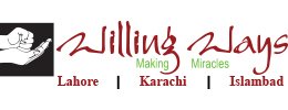 Willing Ways